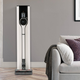 Image for article titled You Have No Excuse When LG's New Stick Vac Sucks Dirt, Mops Floors, and Cleans Itself